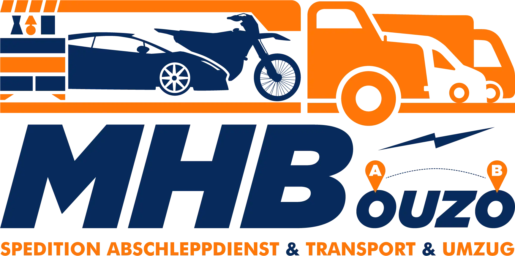 MHB Bouzo