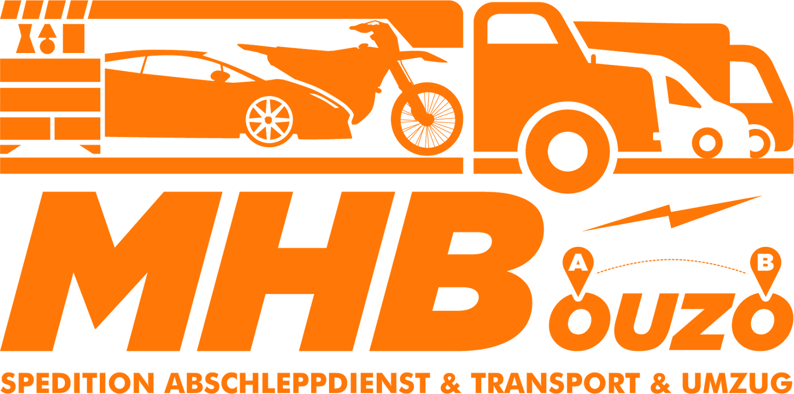 MHB Bouzo